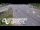 Webcam in Point Chevalier, 8.3 km entfernt