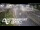 Webcam in Point Chevalier, 8.3 km