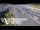 Webcam in Point Chevalier, 1.4 mi away