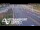 Webcam in Point Chevalier, 3.2 mi away