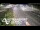 Webcam in Point Chevalier, 1.4 mi away