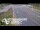 Webcam in Point Chevalier, 6 km entfernt