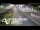 Webcam in Point Chevalier, 6 km entfernt