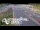 Webcam in Point Chevalier, 6 km entfernt