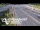 Webcam in Point Chevalier, 6 km