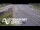 Webcam in Point Chevalier, 8.3 km entfernt