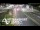 Webcam in Point Chevalier, 4.7 km entfernt