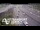 Webcam in Point Chevalier, 1.4 mi away