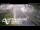 Webcam in Point Chevalier, 5 km entfernt