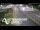 Webcam in Point Chevalier, 2.3 mi away