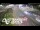 Webcam in Point Chevalier, 6 km entfernt