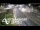 Webcam in Point Chevalier, 2.3 mi away