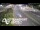 Webcam in Point Chevalier, 5.9 km