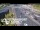 Webcam in Point Chevalier, 8.3 km entfernt