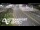 Webcam in Point Chevalier, 2.3 mi away