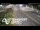 Webcam in Point Chevalier, 5.9 km