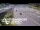 Webcam in Point Chevalier, 6 km
