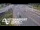 Webcam in Point Chevalier, 8.3 km entfernt