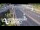 Webcam in Point Chevalier, 3.6 km