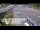 Webcam in Point Chevalier, 5 km