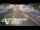 Webcam in Point Chevalier, 3.6 km entfernt