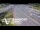 Webcam in Point Chevalier, 3.6 km