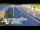 Webcam in Point Chevalier, 3.6 km