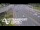 Webcam in Point Chevalier, 7 km