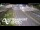 Webcam in Point Chevalier, 6 km entfernt