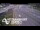 Webcam in Point Chevalier, 6 km