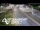 Webcam in Point Chevalier, 6 km entfernt