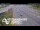 Webcam in Punto de Chevalier, 3.6 km