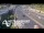 Webcam in Point Chevalier, 6 km entfernt