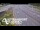 Webcam in Point Chevalier, 5 km entfernt
