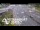 Webcam in Point Chevalier, 4.7 km