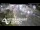 Webcam in Punto de Chevalier, 8.3 km