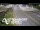 Webcam in Point Chevalier, 12.1 km entfernt