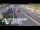 Webcam in Point Chevalier, 6 km entfernt