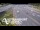 Webcam in Point Chevalier, 3.2 mi away