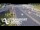 Webcam in Point Chevalier, 6 km entfernt