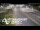 Webcam in Point Chevalier, 2.3 mi away