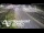 Webcam in Point Chevalier, 6 km