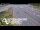 Webcam in Point Chevalier, 3.6 km