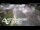 Webcam in Point Chevalier, 5 km