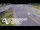 Webcam in Point Chevalier, 6 km entfernt