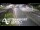 Webcam in Point Chevalier, 6 km entfernt
