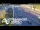Webcam in Point Chevalier, 3.2 mi away