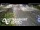 Webcam in Point Chevalier, 8.3 km