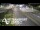 Webcam in Point Chevalier, 6 km entfernt