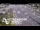 Webcam in Point Chevalier, 8.3 km